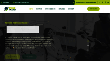 englishplanet.in