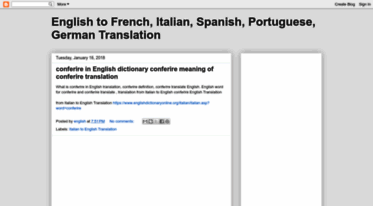 englishtranslationonline.blogspot.com