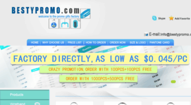 engravable-keychains.com