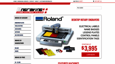 engraving-machines-plus.com