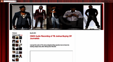 enigerianews.blogspot.com