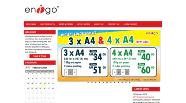 enigo.com.my