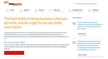 eninteractive.com