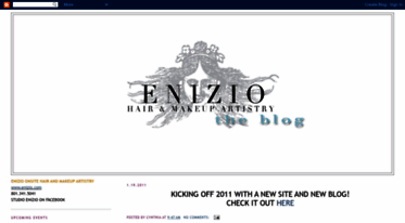 enizio.blogspot.com