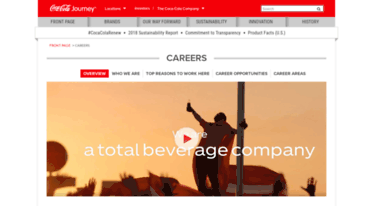 enjoycareers.com