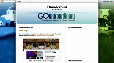 enjoythunderbirdresorts.blogspot.com