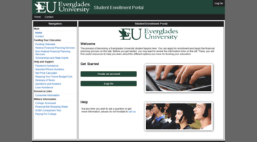enroll.evergladesuniversity.edu