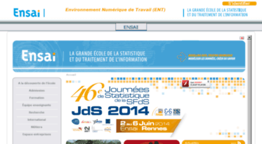 ent.ensai.fr
