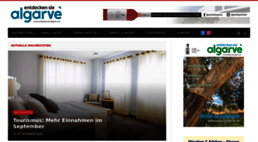 entdecken-sie-algarve.com