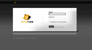 entermotion.staction.com