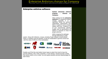 enterpriseantivirus.blogspot.com