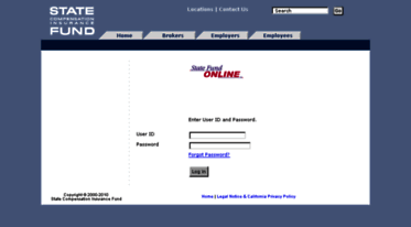 enterpriseservicepoint.service-now.com