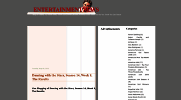 entertainmentnewsnevents.blogspot.com