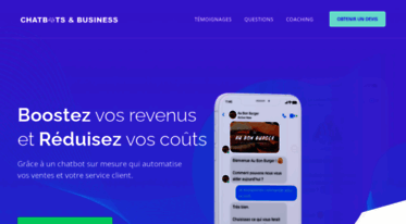 entreprise-marketing.fr