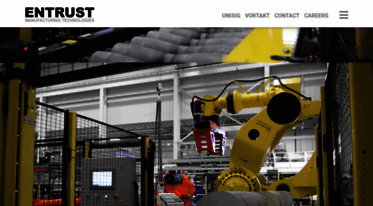 entrustmt.com
