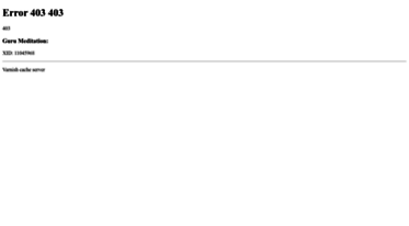 environmentenergyleader.com