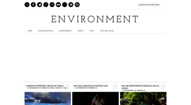 environmentkhmer.blogspot.com