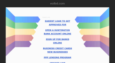 eolbd.com