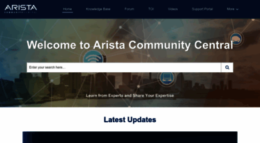 eos.arista.com
