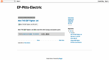 ep-pitts-electric.blogspot.com