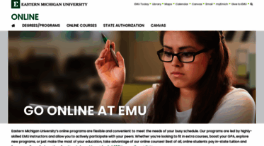 ep.emich.edu
