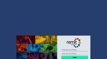 ep.remit.co.uk