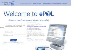 epal.ge.com.au