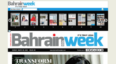 epaper.bahrainthisweek.com