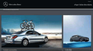 epaper.mercedes-benz-accessories.com