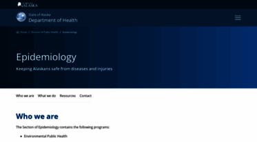 epi.alaska.gov