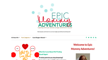 epicmommyadventures.blogspot.com
