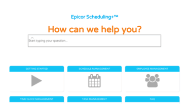 epicor.helpjuice.com