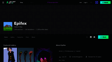 epifex.deviantart.com