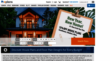 eplans.com