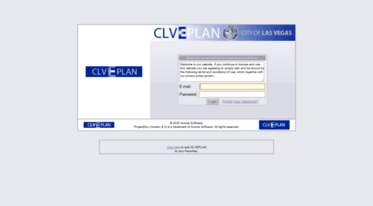 eplans.lasvegasnevada.gov