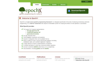 epochx.org