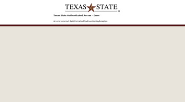 eportfolio.txstate.edu