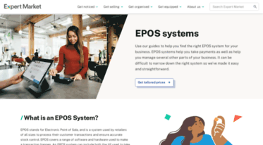 epos.expertmarket.co.uk