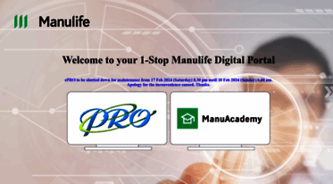 epro.manulife.com.my