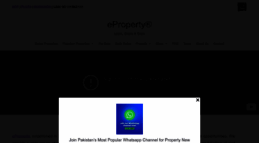 eproperty.pk