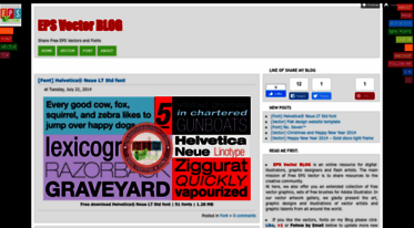 eps-vector.blogspot.com