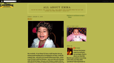 epw2006.blogspot.com