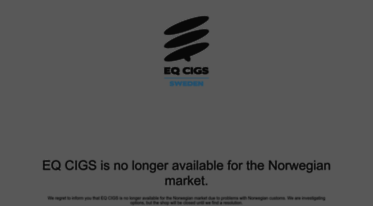 eqcigs.com