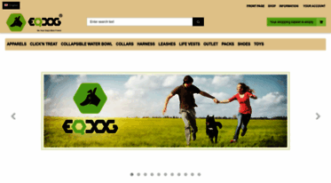eqdog.com