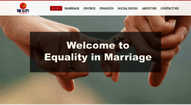 equalityinmarriage.org