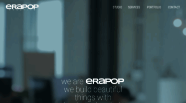 erapop.com