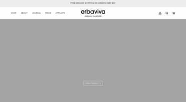 erbaviva.com