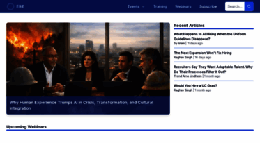 ere.net