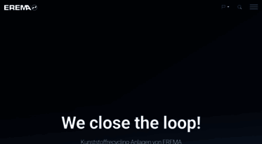 erema.at