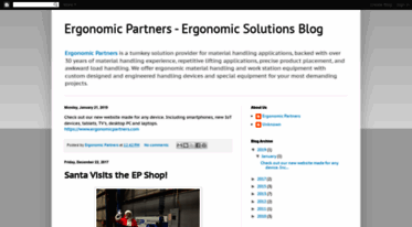 ergonomicpartners.blogspot.com